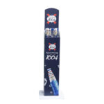 kronenbourg display stand