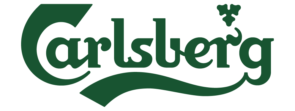 CARLSBERG-01